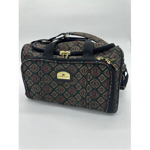 Naturalizer Tapestry Travel Bag Medium